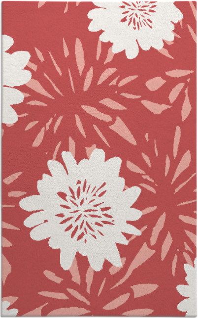amelia rug - item 1215614