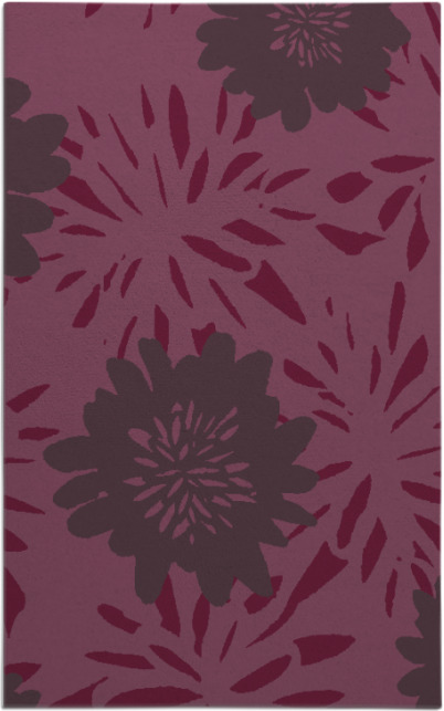 amelia rug - item 1215615