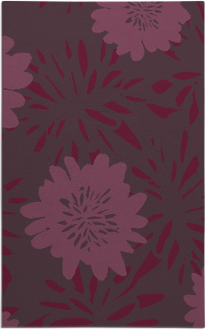 amelia rug - item 1215616