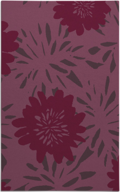 amelia rug - item 1215617