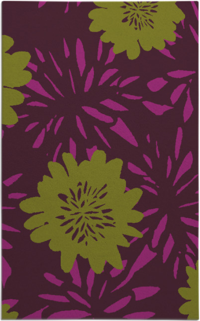 amelia rug - item 1215620