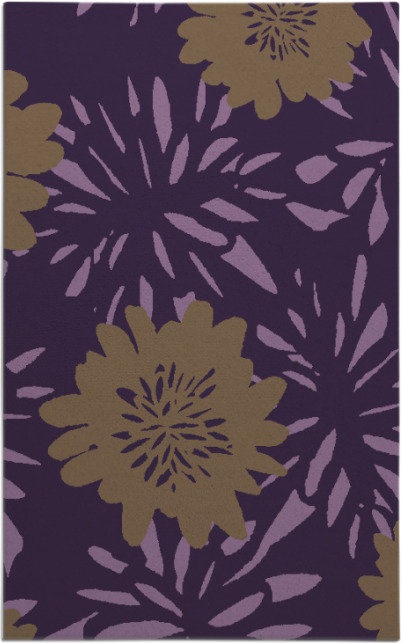 amelia rug - item 1215624