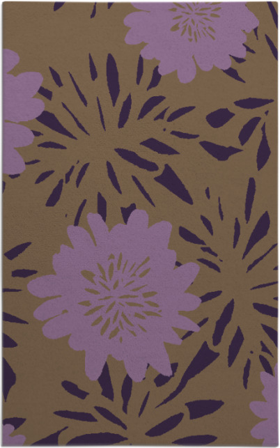 amelia rug - item 1215625