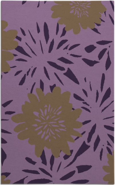amelia rug - item 1215626