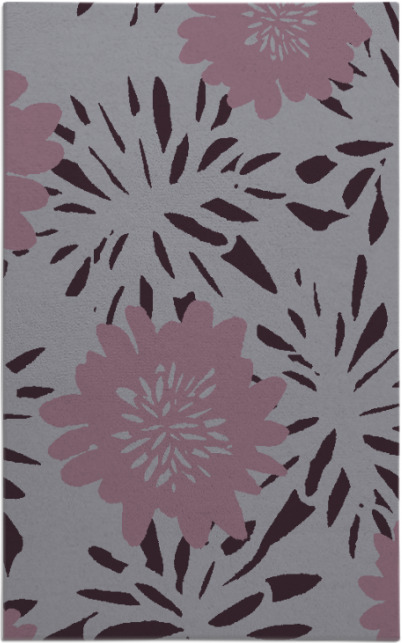 amelia rug - item 1215629