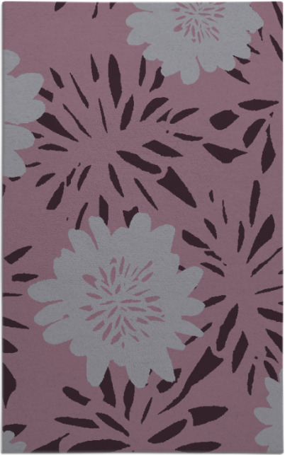 amelia rug - item 1215630