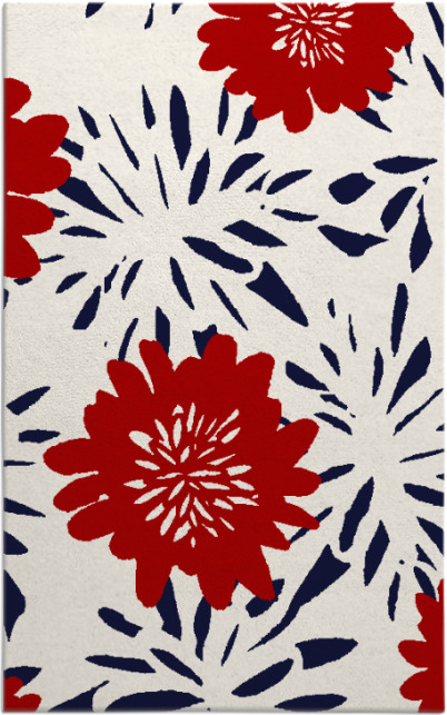 amelia rug - item 1215631