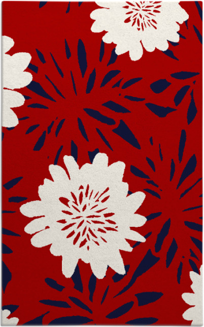 amelia rug - item 1215632