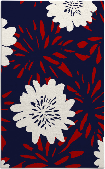 amelia rug - item 1215634