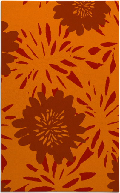 amelia rug - item 1215637