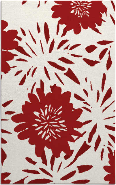 amelia rug - item 1215639