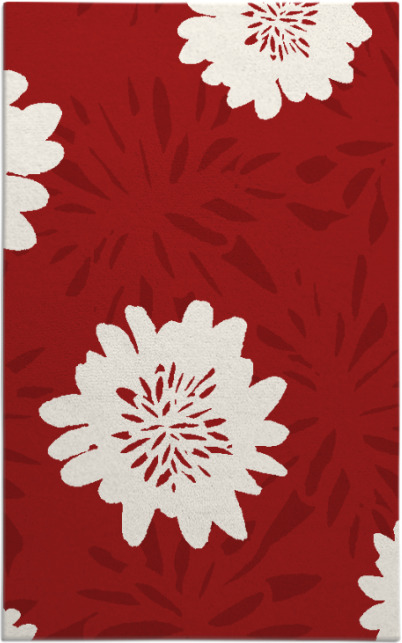 amelia rug - item 1215640