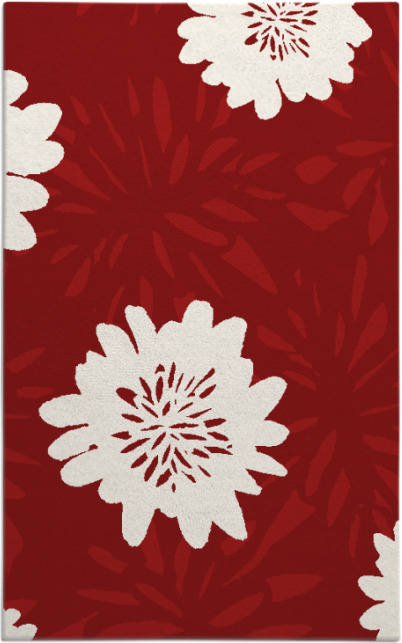 amelia rug - item 1215642