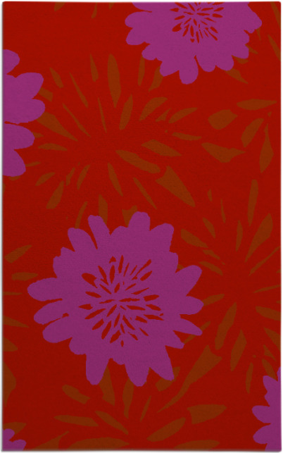 amelia rug - item 1215644