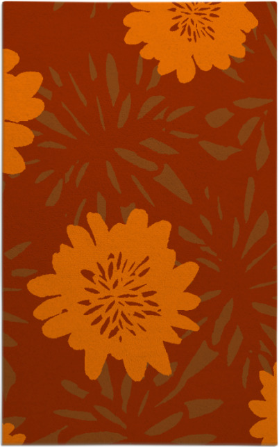 amelia rug - item 1215648