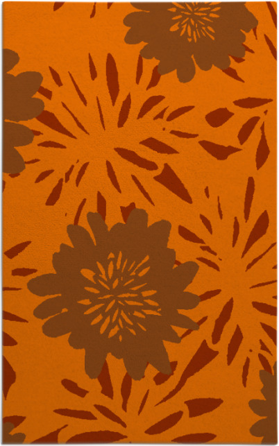 amelia rug - item 1215649