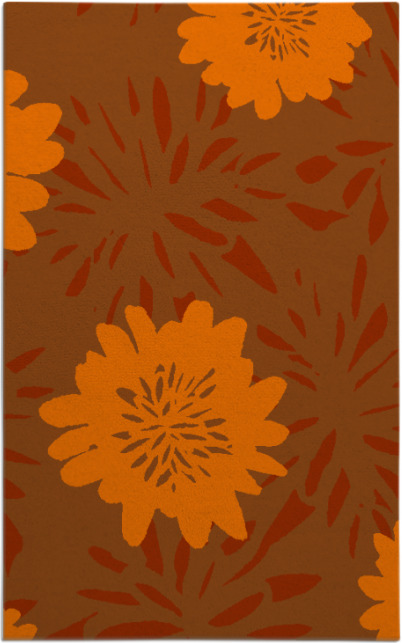 amelia rug - item 1215650