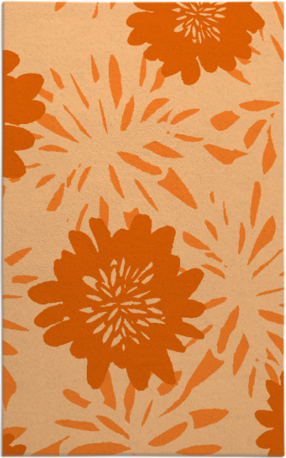 amelia rug - item 1215651