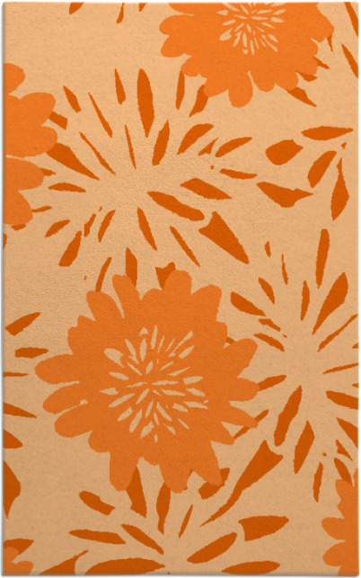 amelia rug - item 1215653