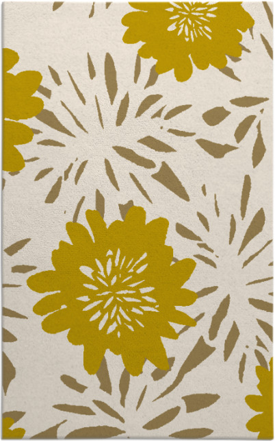 amelia rug - item 1215656