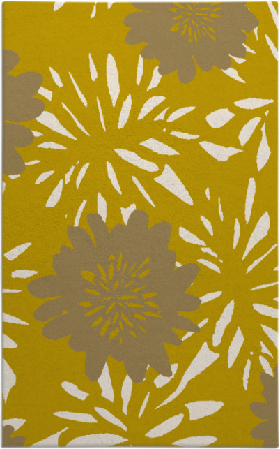 amelia rug - item 1215657