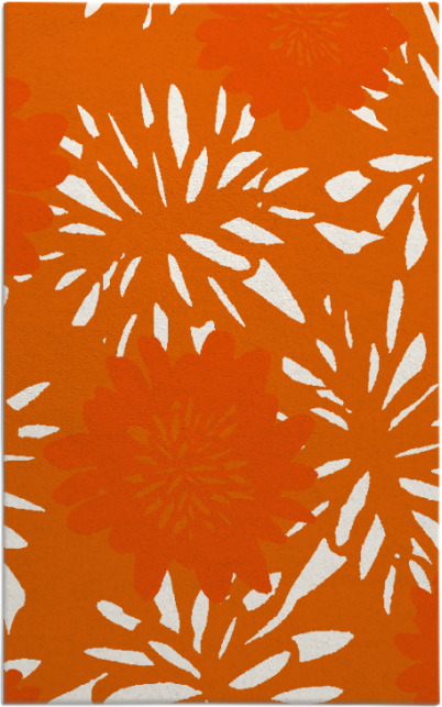 amelia rug - item 1215661