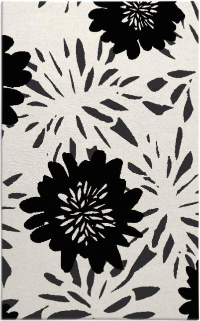 amelia rug - item 1215664