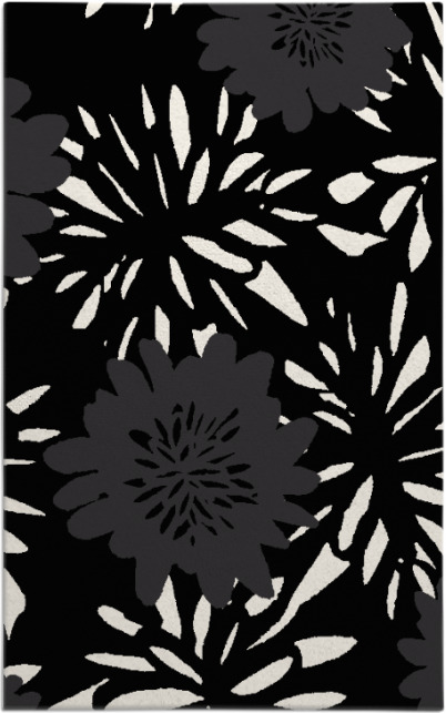 amelia rug - item 1215665