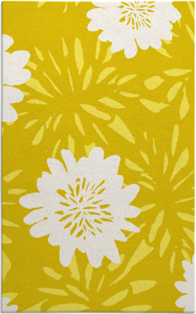 amelia rug - item 1215667