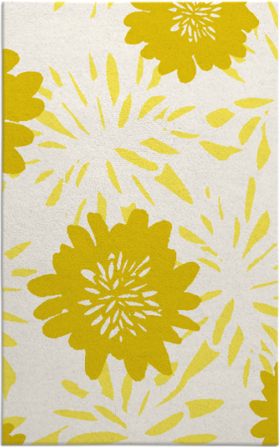 amelia rug - item 1215668