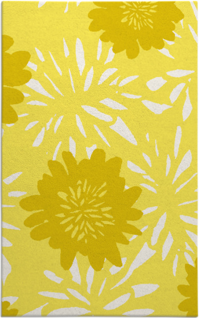 amelia rug - item 1215670