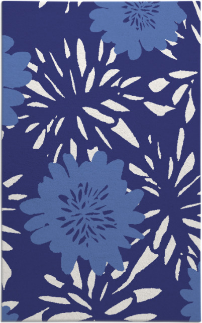 amelia rug - item 1215673