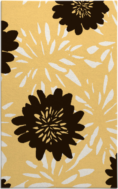 amelia rug - item 1215678