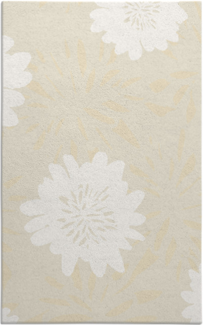 amelia rug - item 1215679