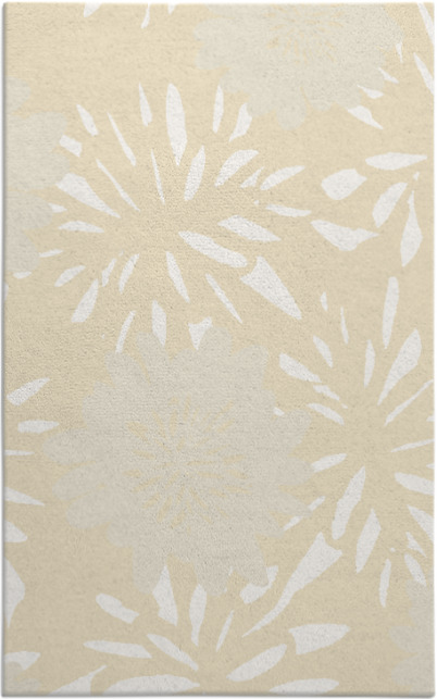 amelia rug - item 1215682