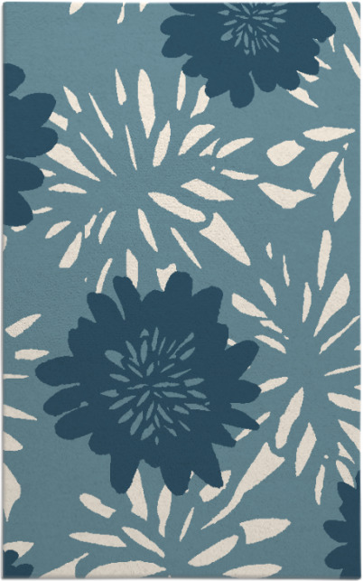 amelia rug - item 1215685