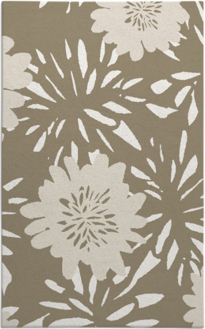 amelia rug - item 1215689