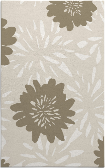 amelia rug - item 1215690