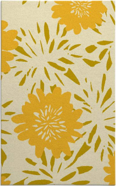 amelia rug - item 1215692