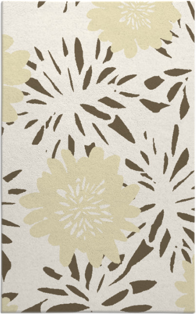 amelia rug - item 1215695