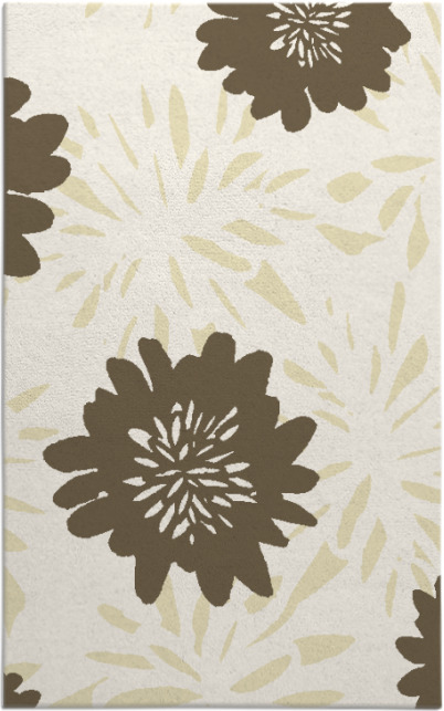 amelia rug - item 1215697