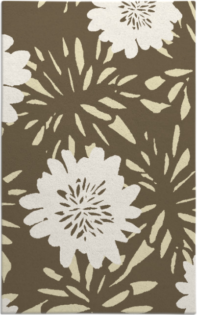 amelia rug - item 1215698