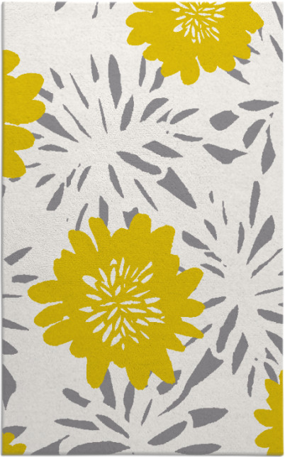 amelia rug - item 1215699