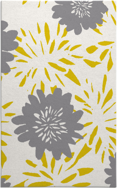 amelia rug - item 1215701