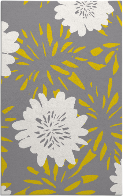 amelia rug - item 1215702