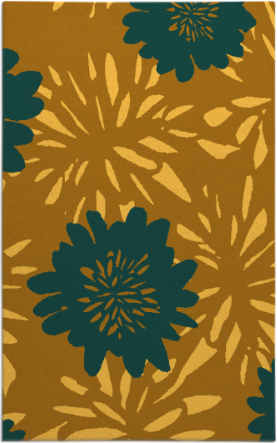 amelia rug - item 1215705