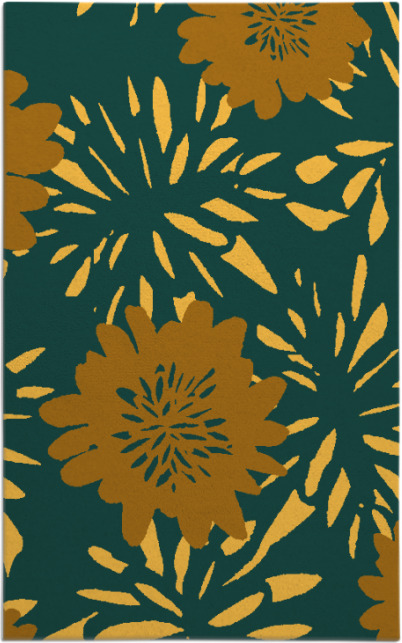 amelia rug - item 1215706