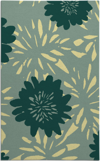 amelia rug - item 1215710