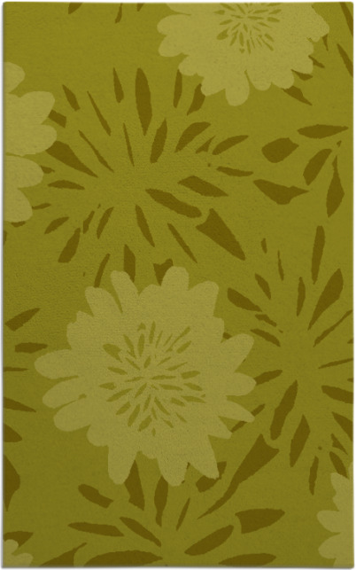 amelia rug - item 1215714