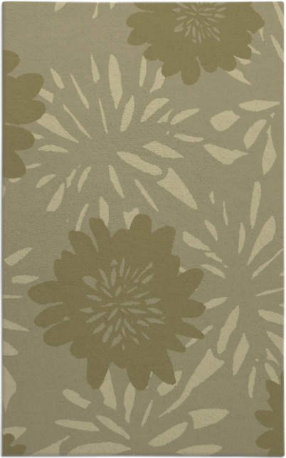 amelia rug - item 1215715